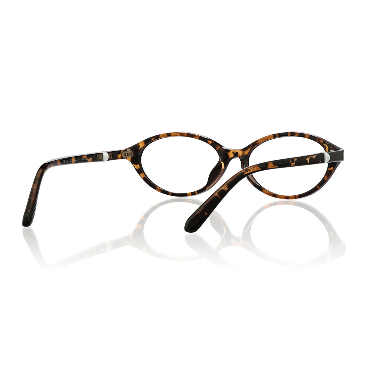 eyeglasses picture