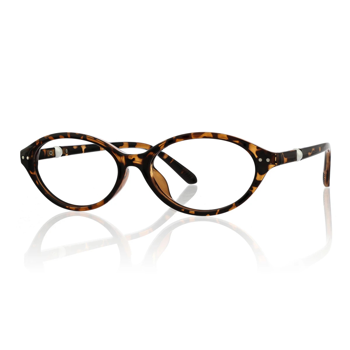eyeglasses picture
