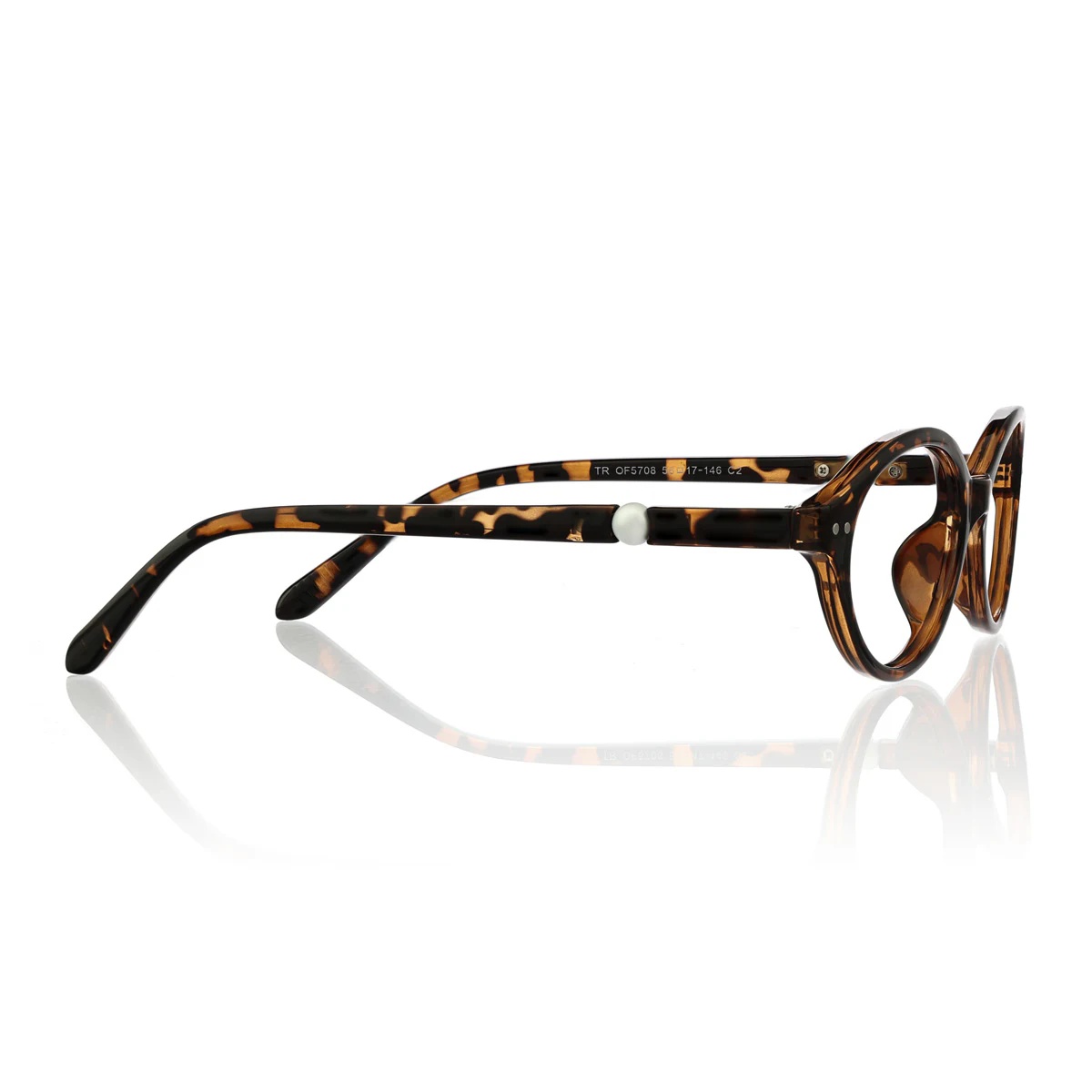 eyeglasses picture