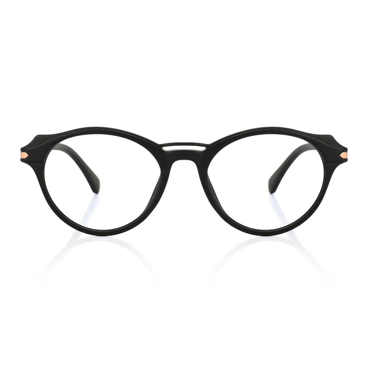 eyeglasses picture