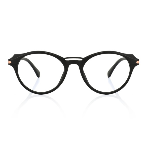 Hey eyeglass lovers!