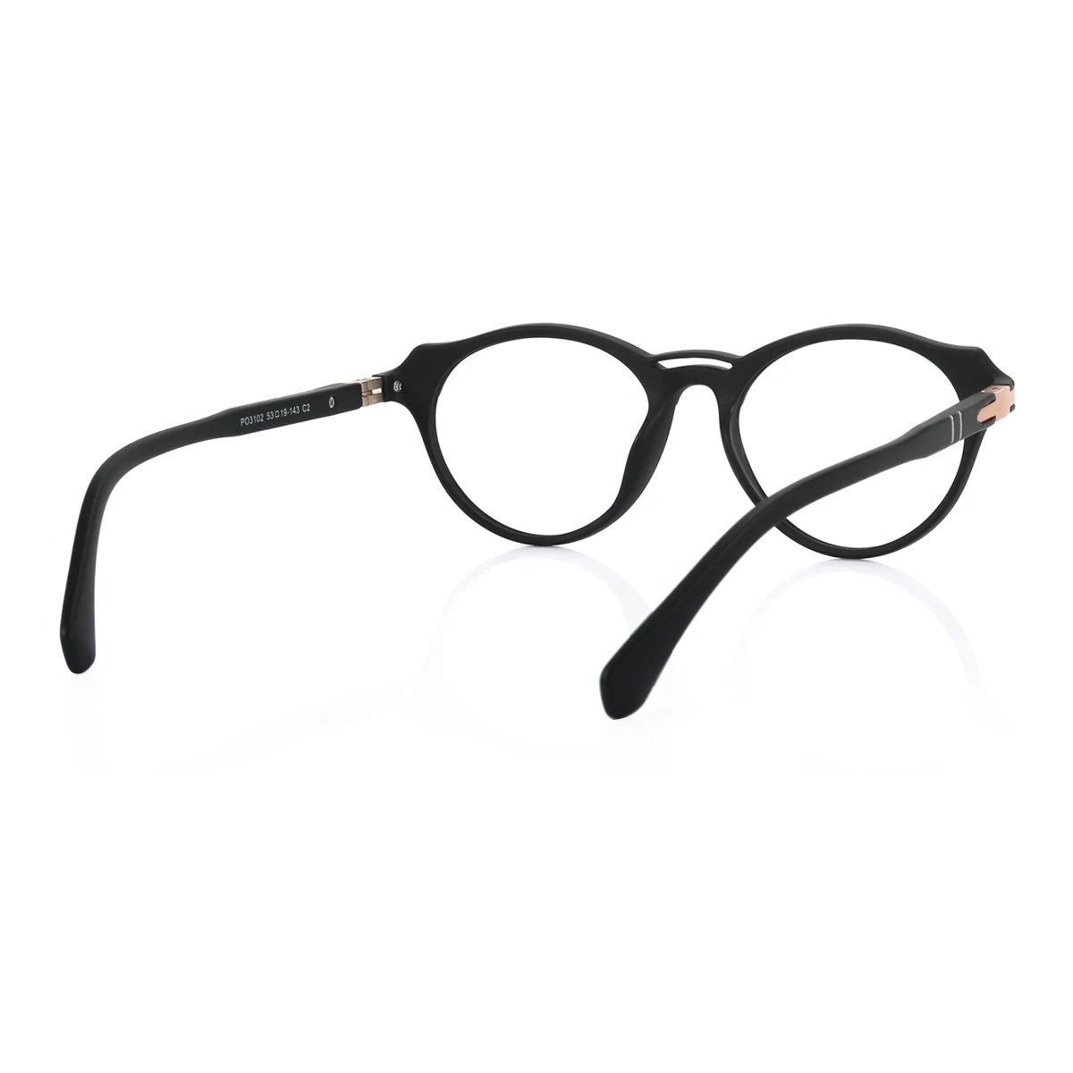 eyeglasses picture