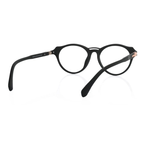 Hey eyeglass lovers!