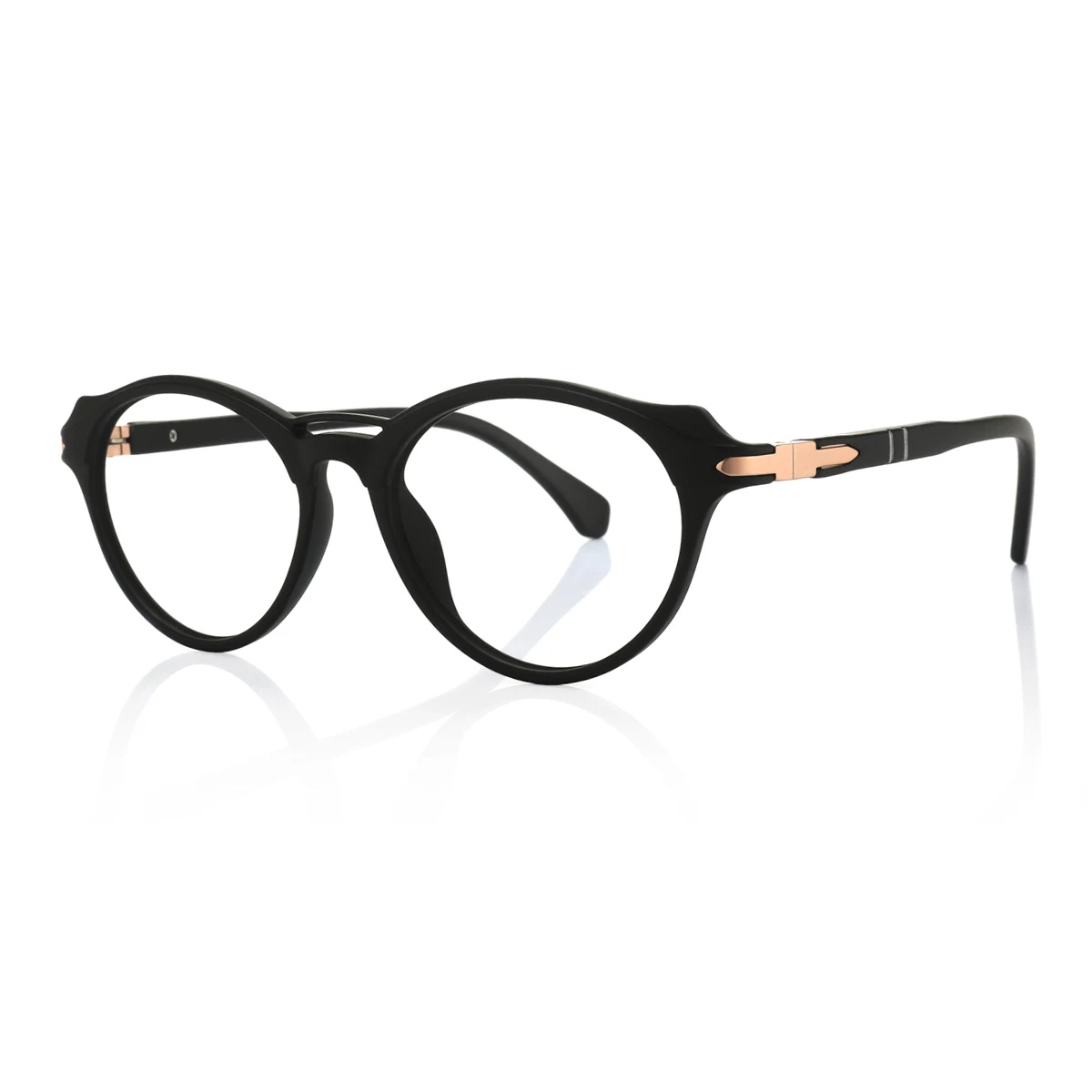 eyeglasses picture