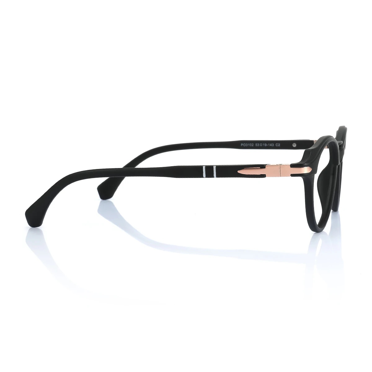 eyeglasses picture
