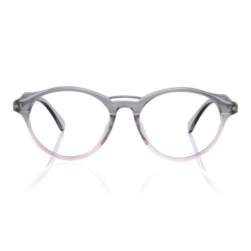Hey eyeglass lovers!