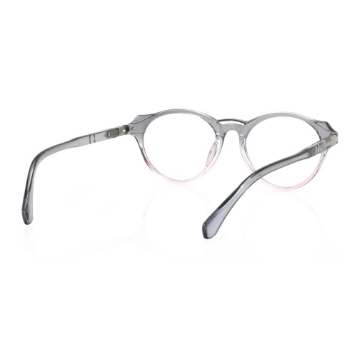 Hey eyeglass lovers!
