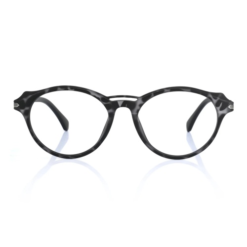 Hey eyeglass lovers!