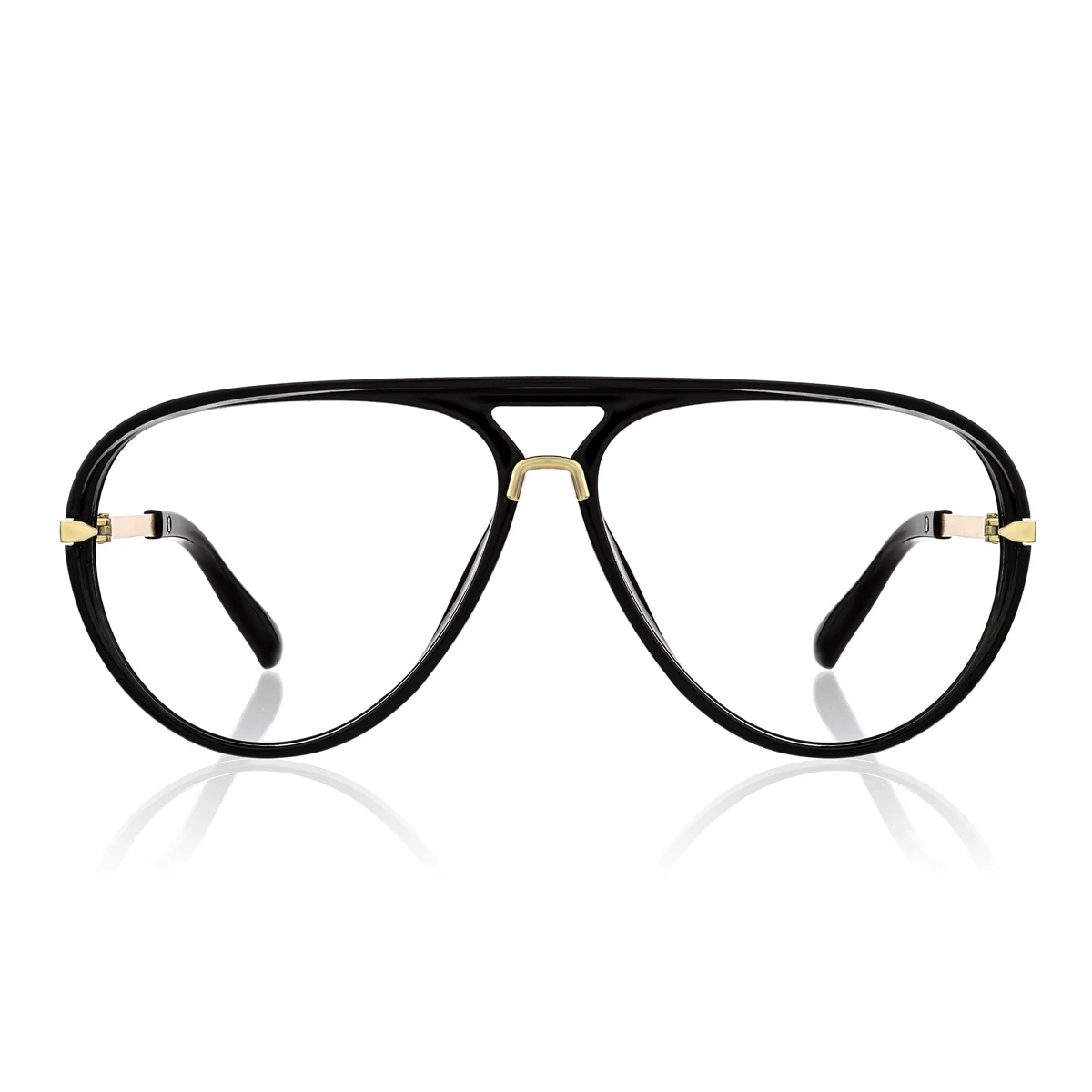 eyeglasses picture