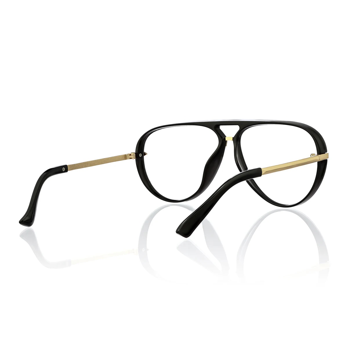 eyeglasses picture