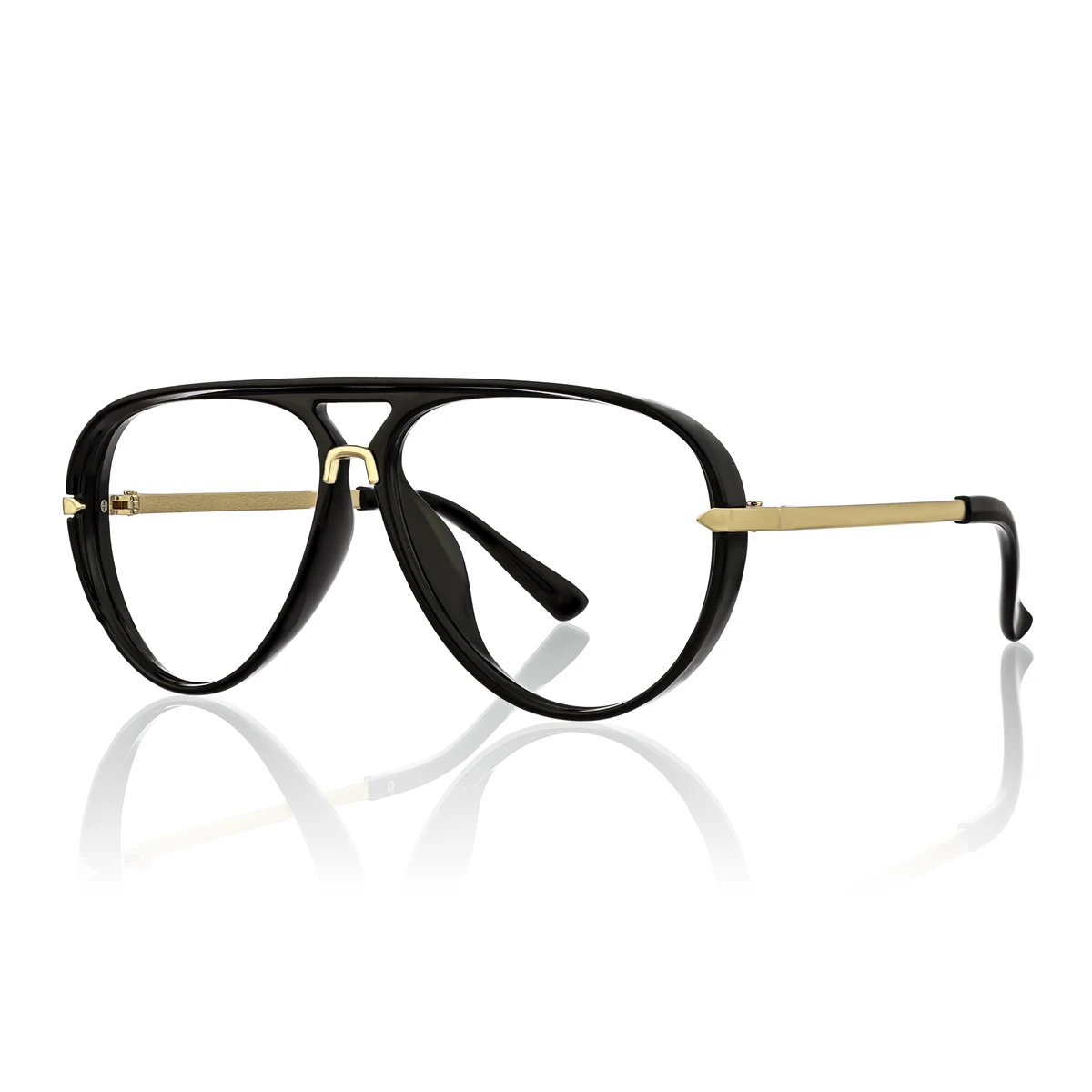 eyeglasses picture