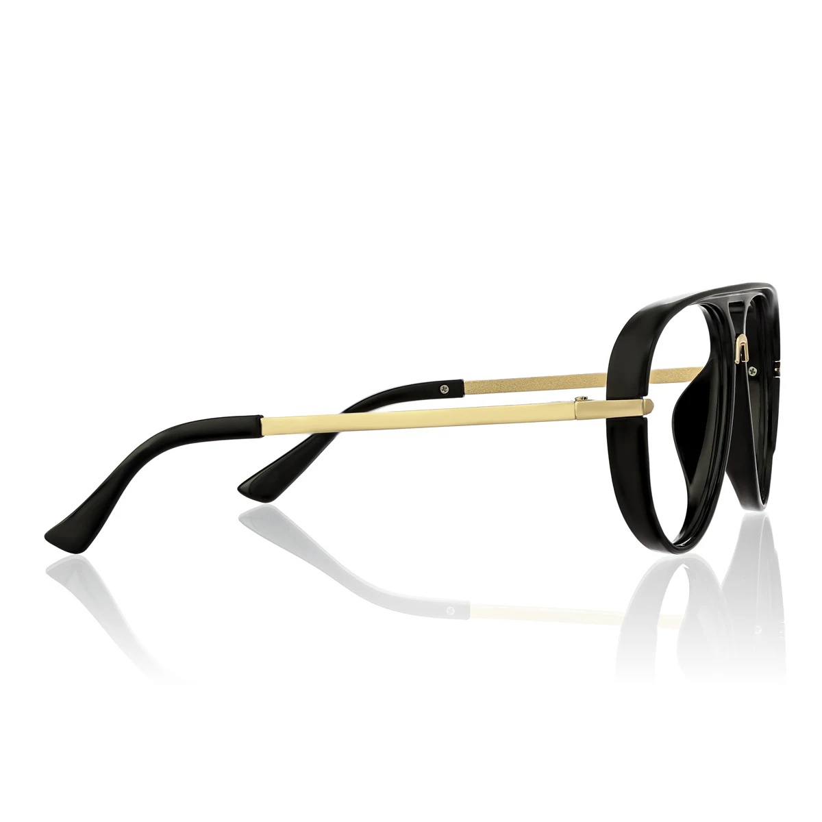 eyeglasses picture