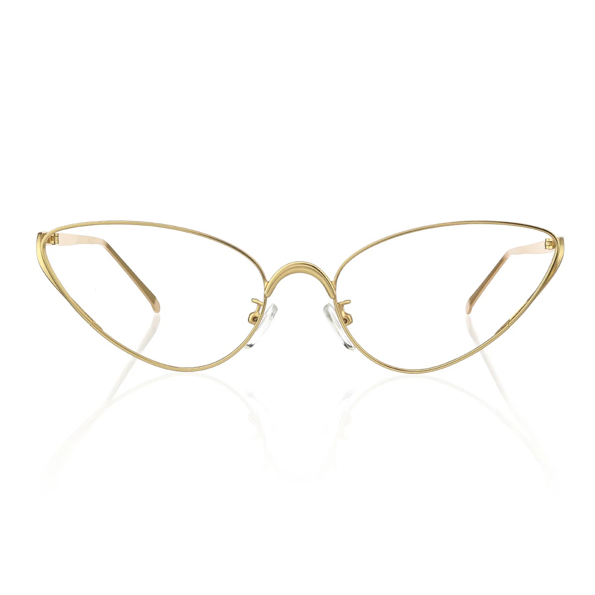 eyeglasses picture