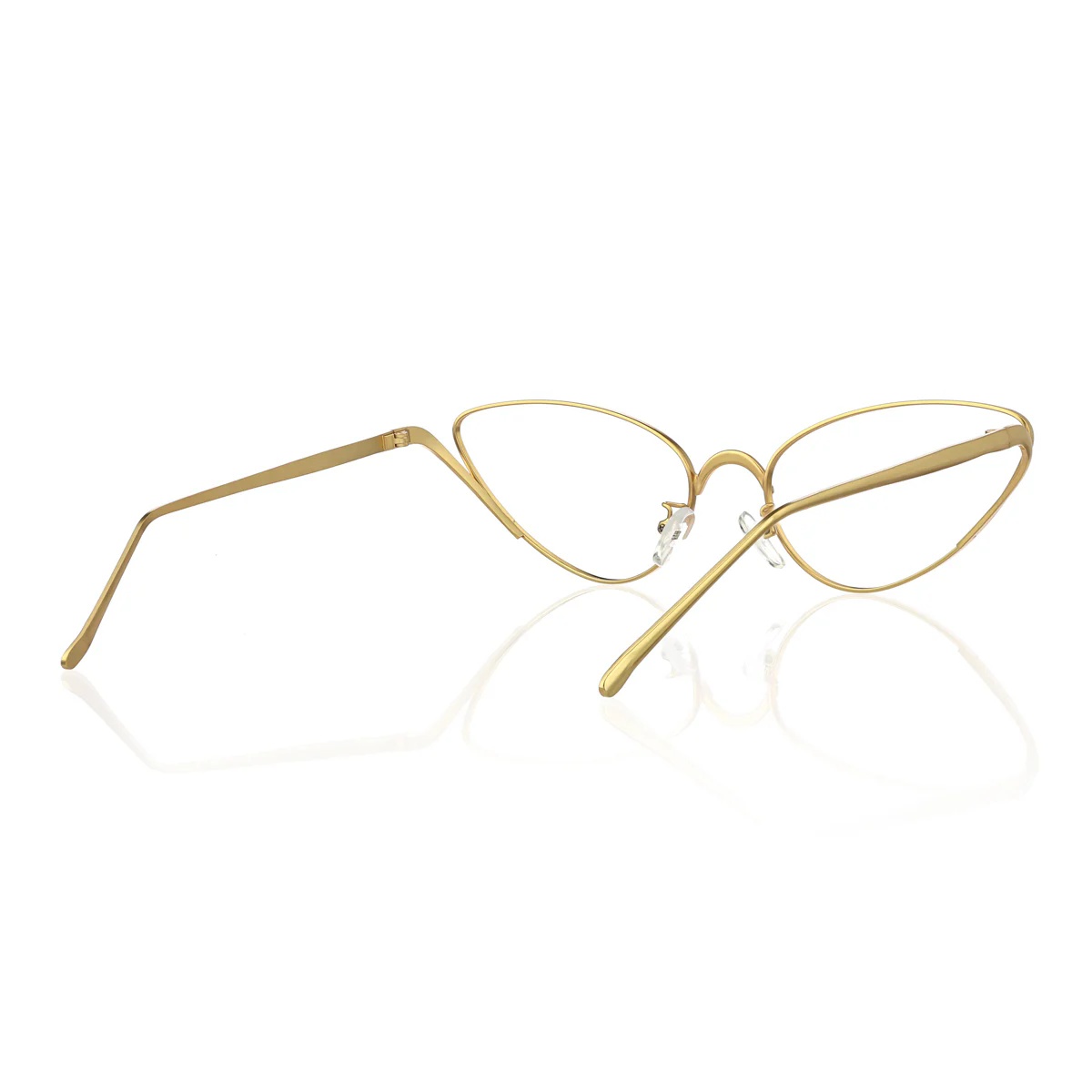 eyeglasses picture