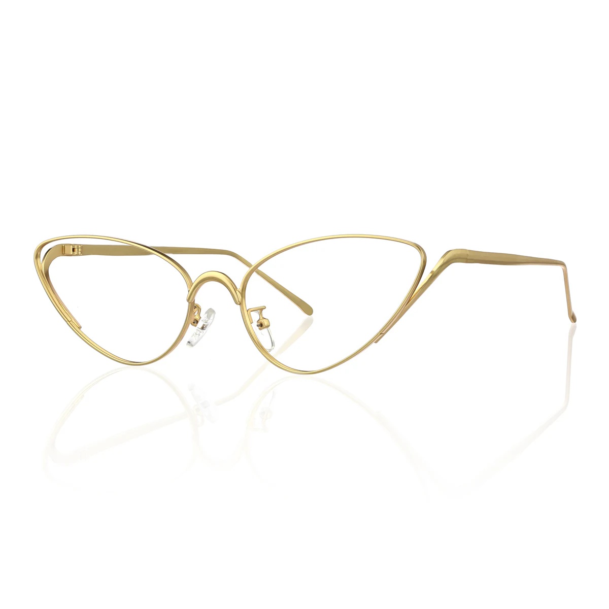 eyeglasses picture