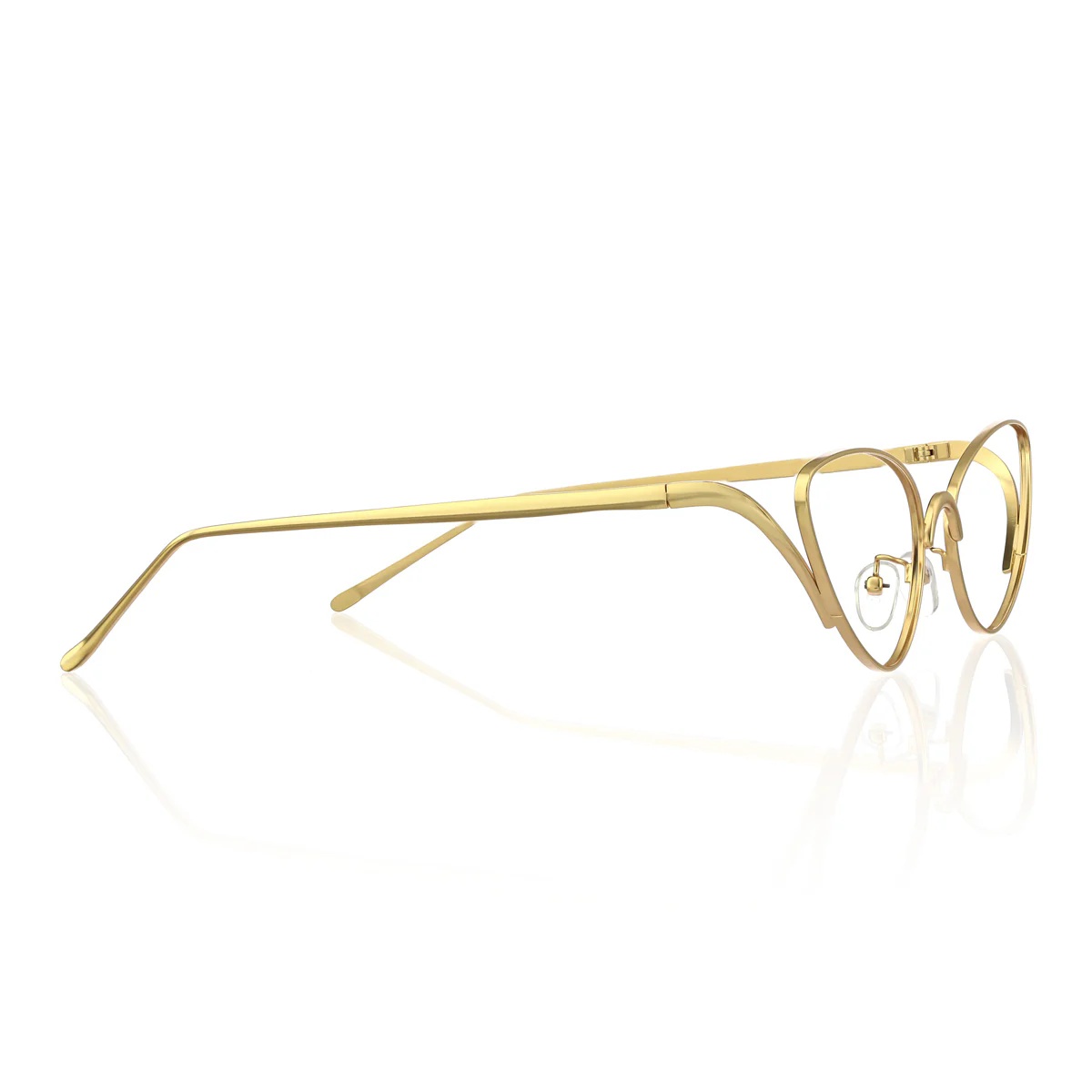 eyeglasses picture