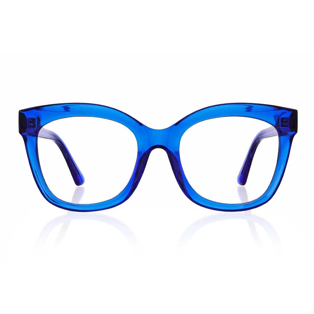 eyeglasses picture