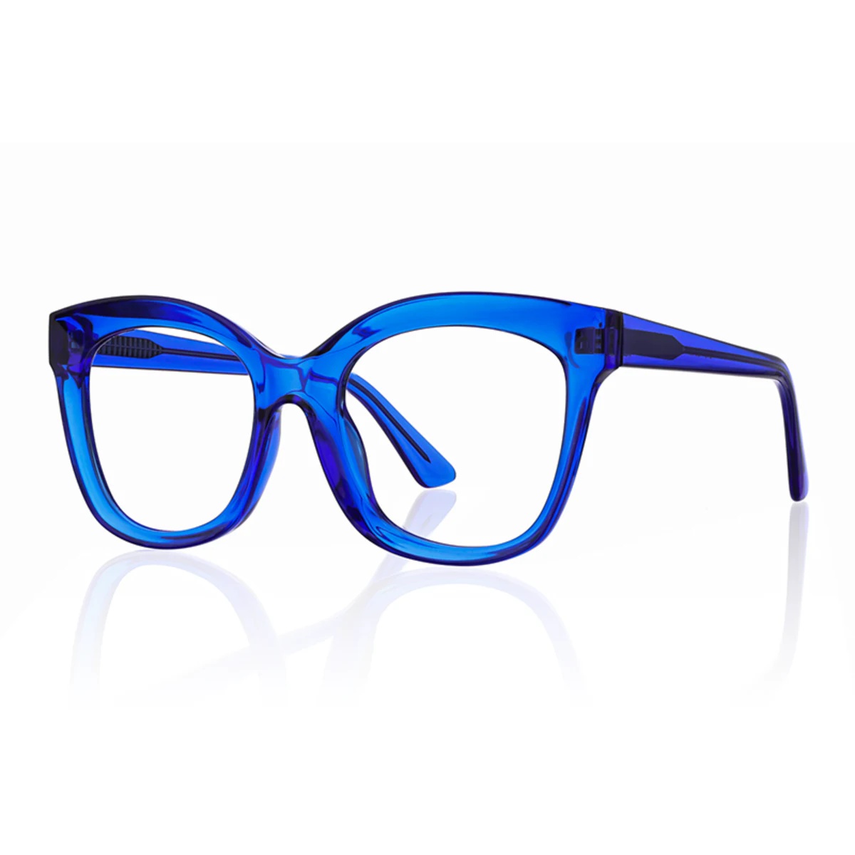 eyeglasses picture