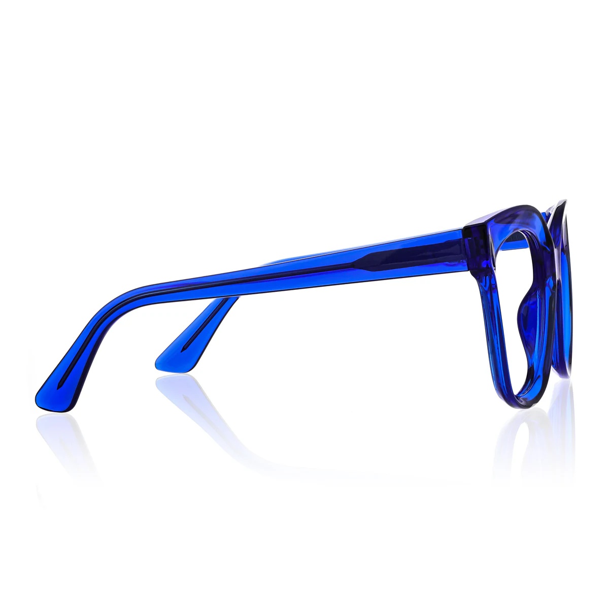 eyeglasses picture
