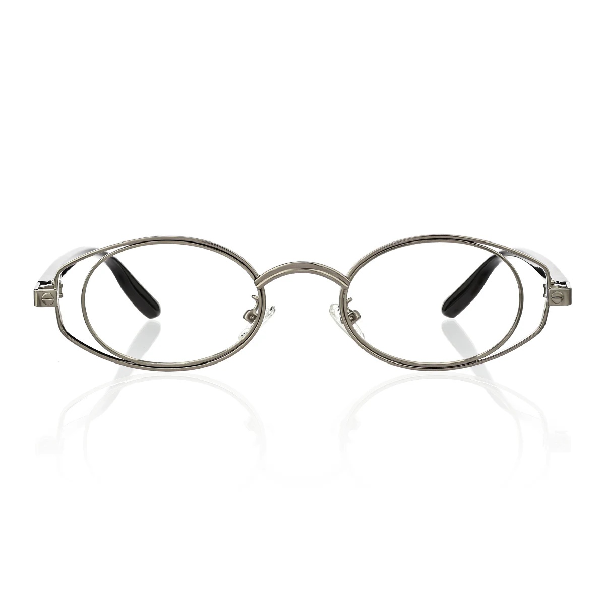 eyeglasses picture