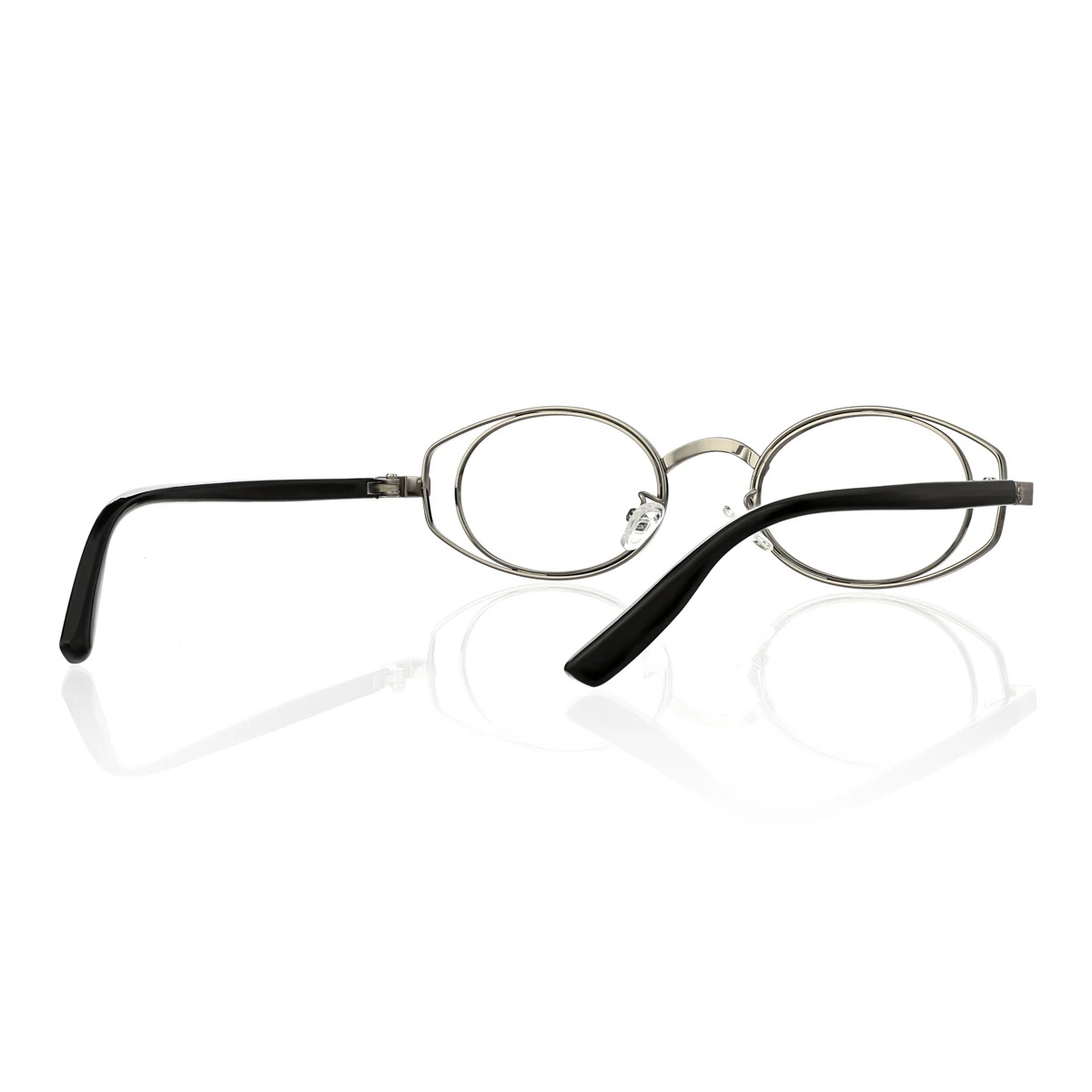 eyeglasses picture