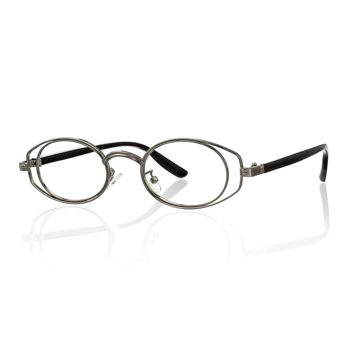 eyeglasses picture