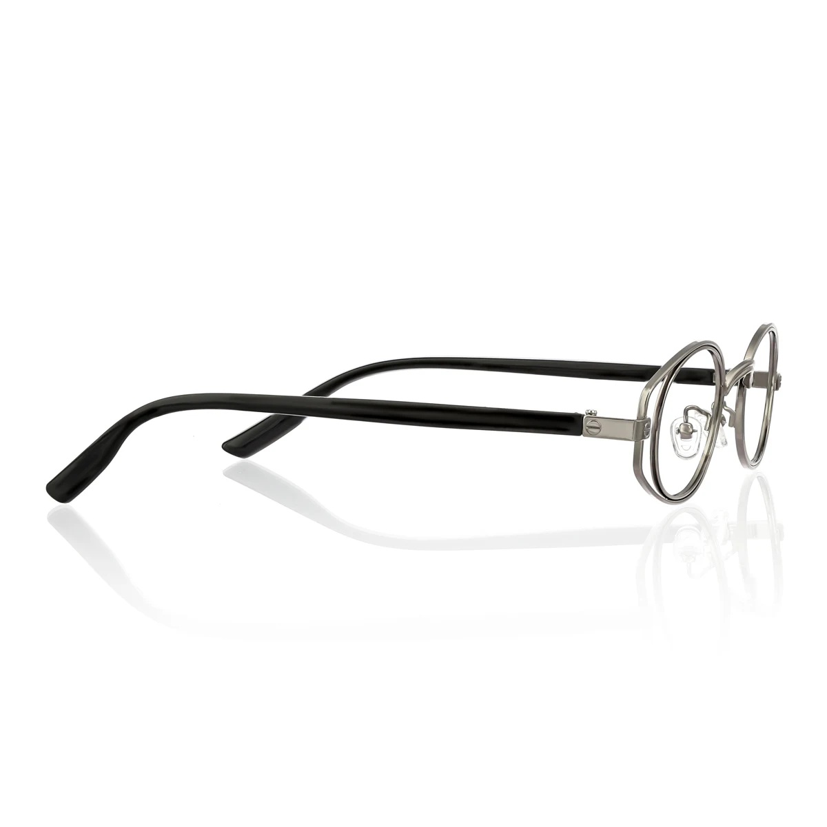 eyeglasses picture