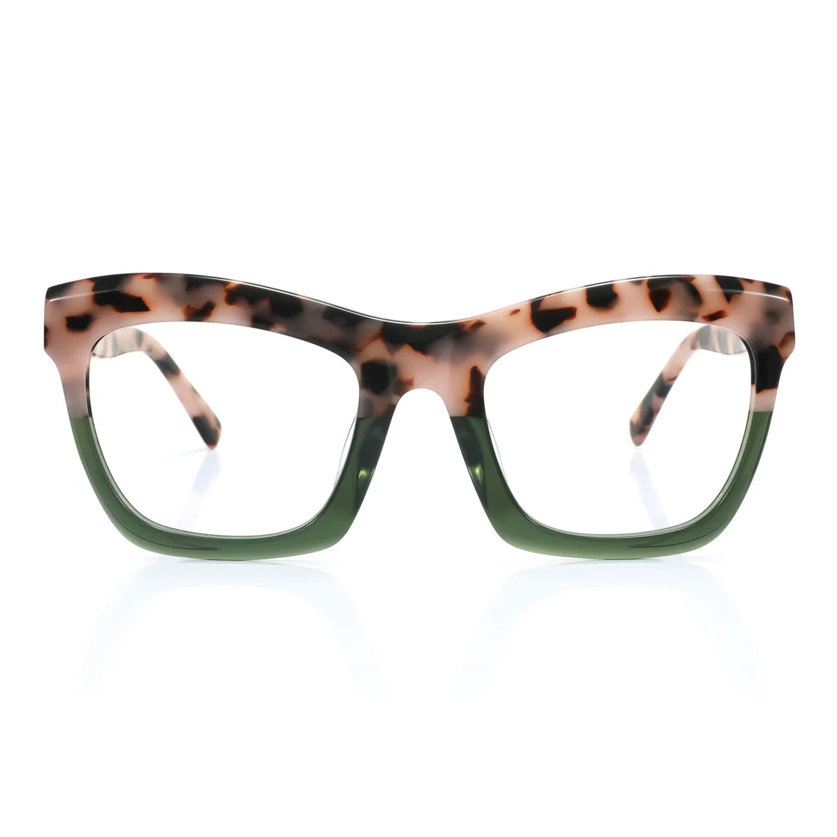 eyeglasses picture