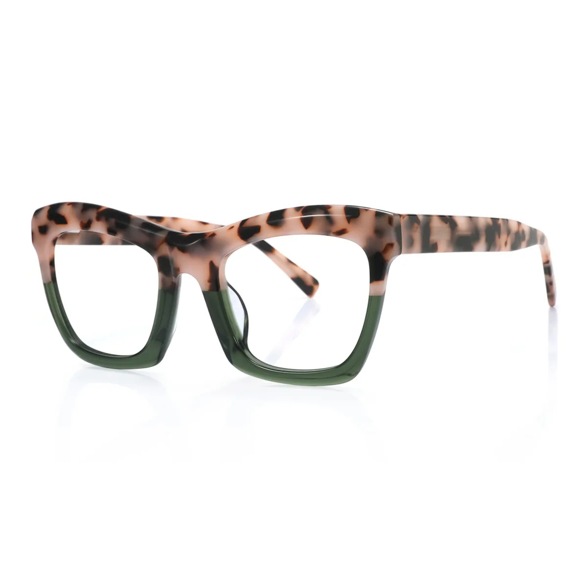 eyeglasses picture