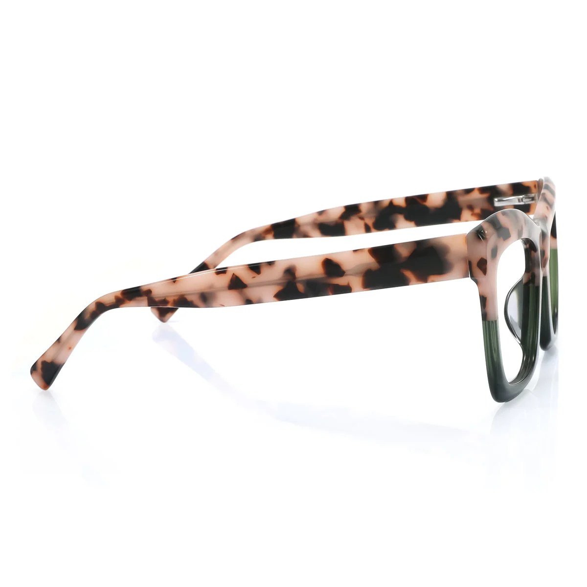 eyeglasses picture