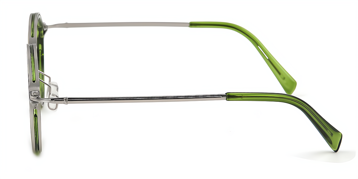eyeglasses picture