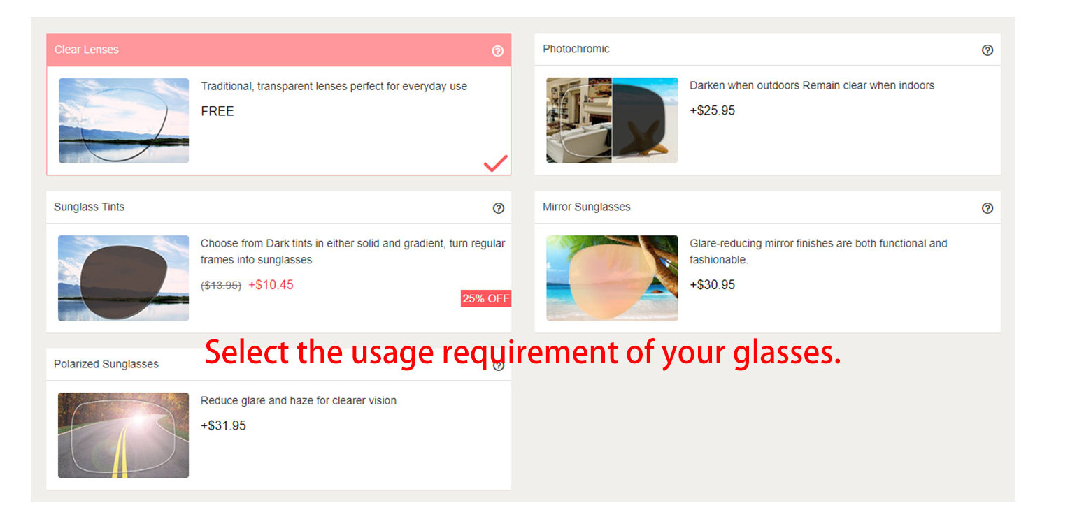mooglass order step3