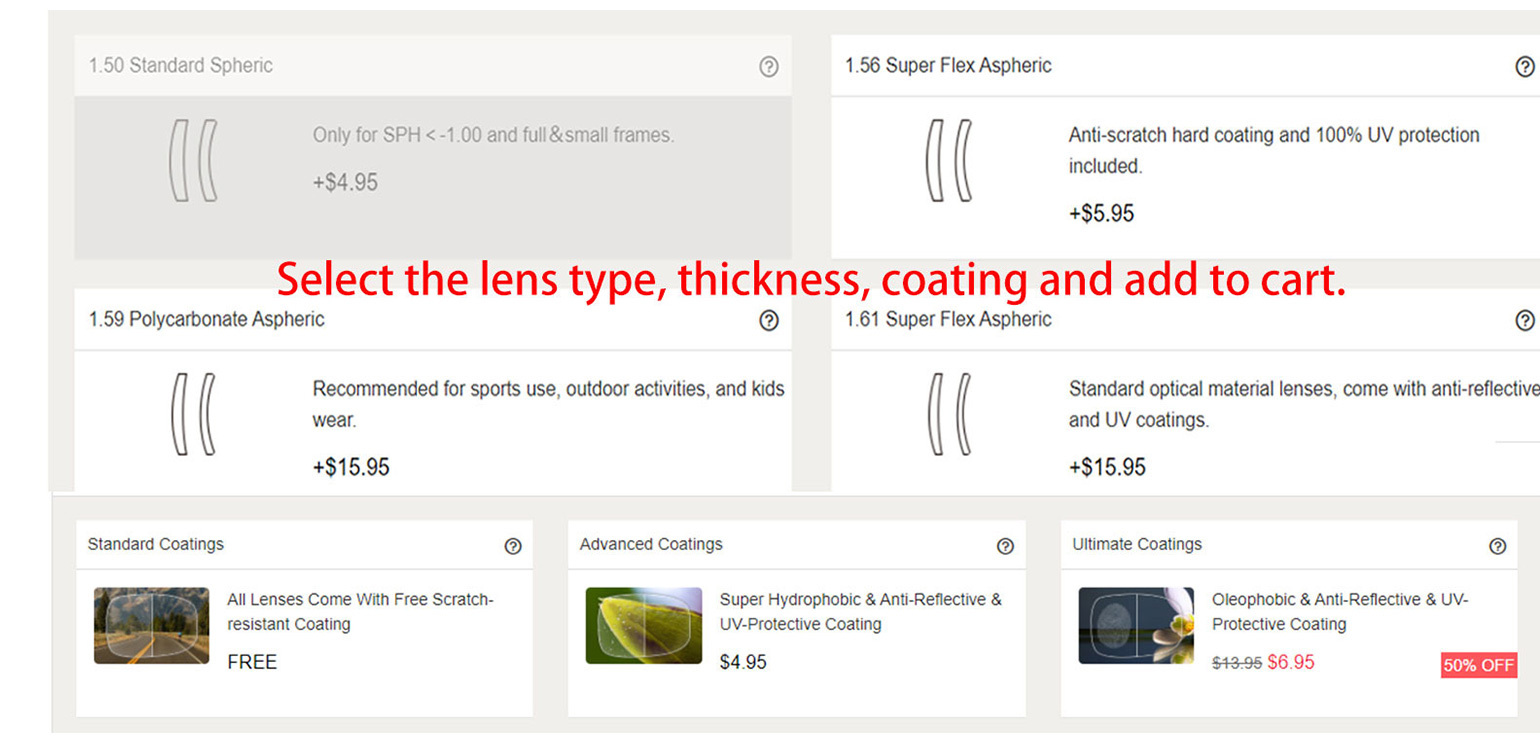 mooglass order step4