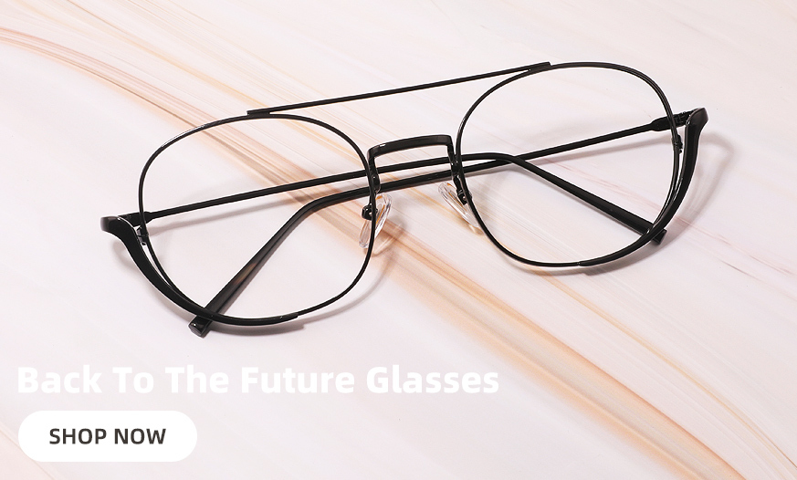 future glasses