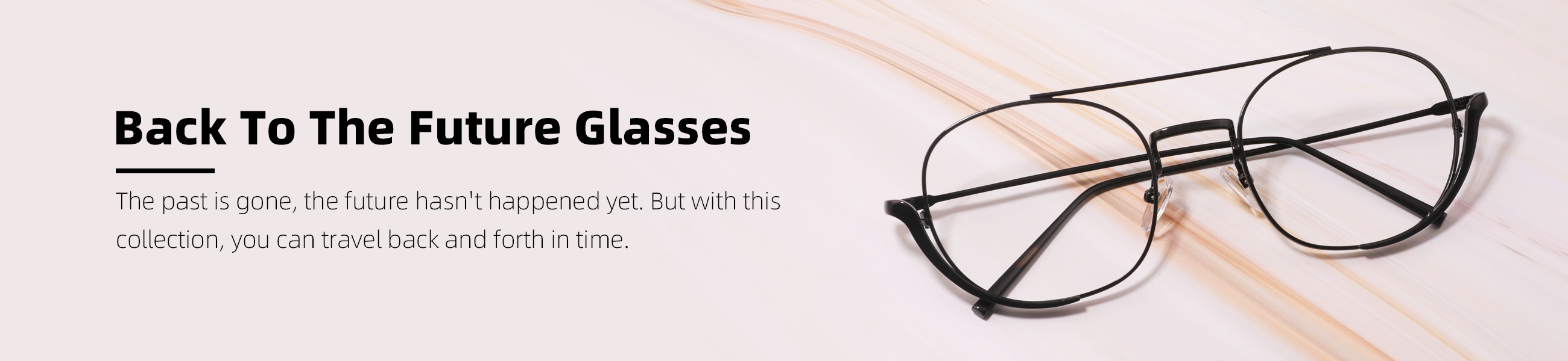 Eyeglass lenses
