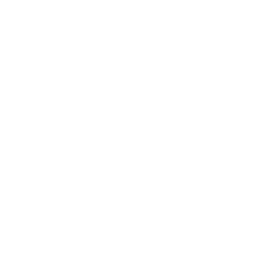 UV protection