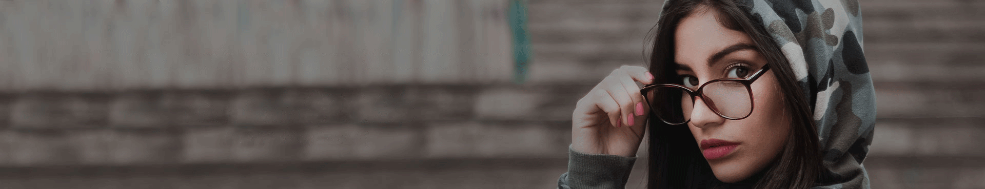 What are Photochromic Lenses?