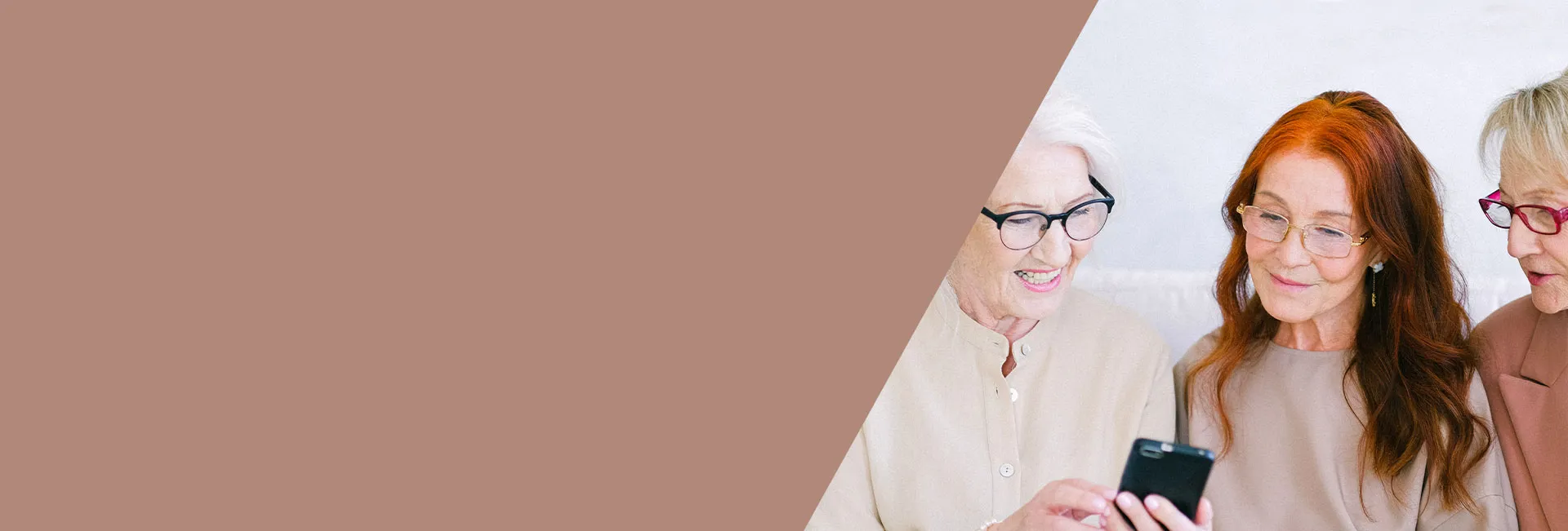 Customize your Reading Glasses